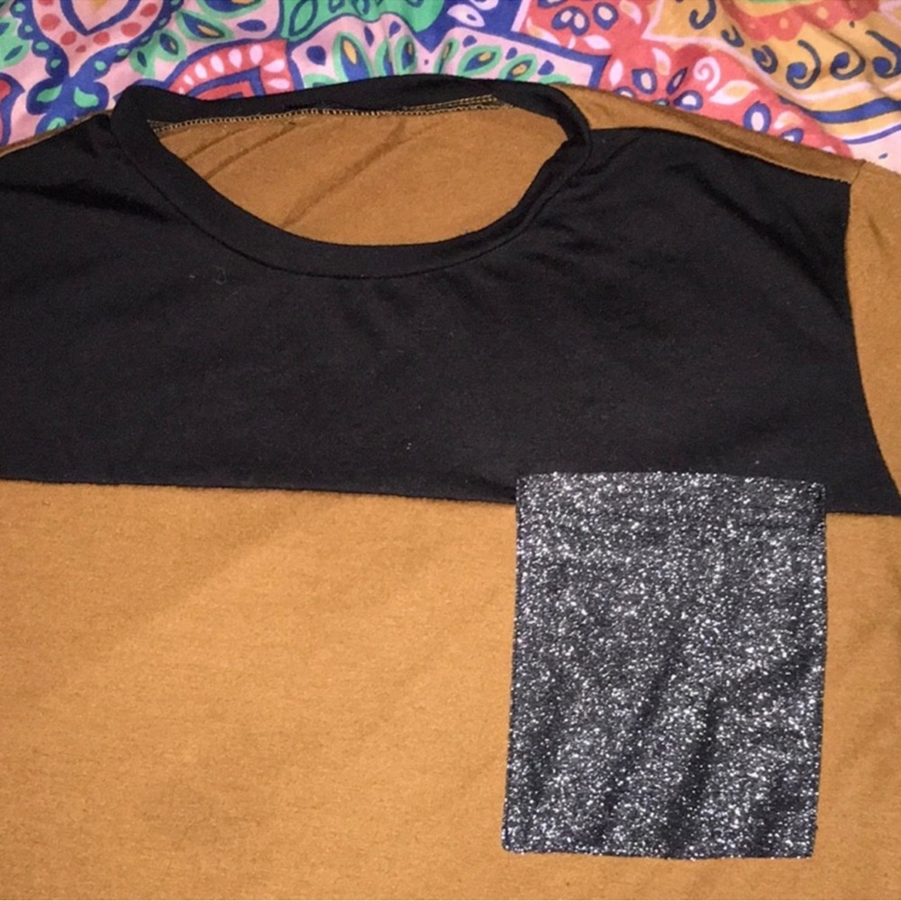 Set of 3 Women’s 2XL Tees - Picture 10 of 10